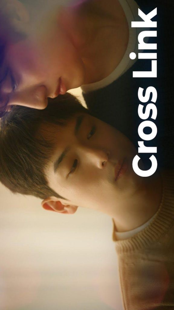 Южная Корея в НЖ