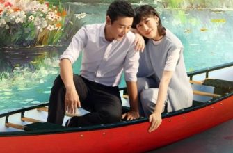 Возвращение к истокам (2025)