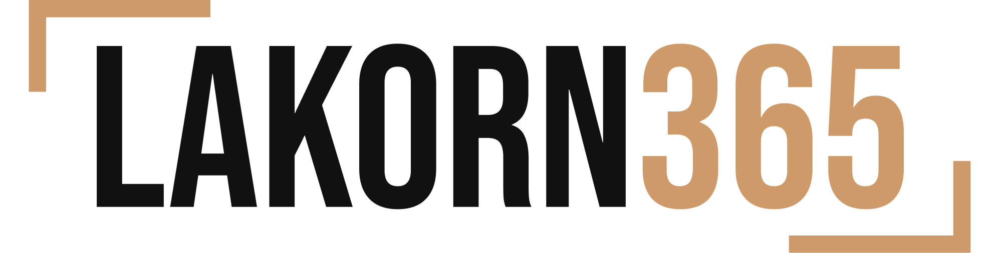 LAKORN365.STORE